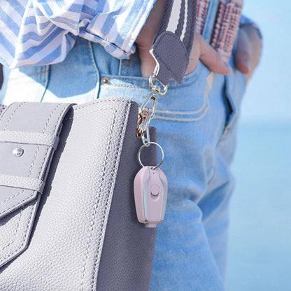 🔥Vente chaude 49 % de réduction Porte-clés🔥Power Bank